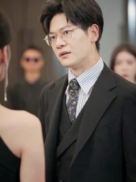 ตอนที่ 15 - ย้อนเวลามาล้างแค้น