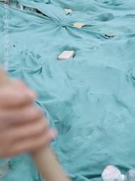 Miss Out on His Family - Episode 28