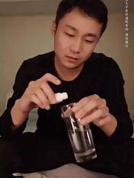 第3集 - 逃脫者也