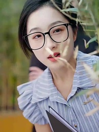 第43集 - 愛散時花落茶靡