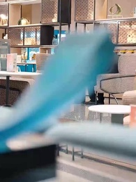 璀璨人生 - Episode 16