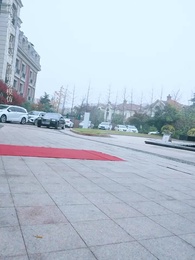 Miss Out on His Family - Episode 50