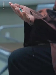 重生之無法割捨的母愛 - Episode 7