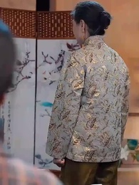 第12集 - 璀璨人生