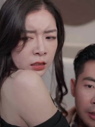 ย้อนเวลามาล้างแค้น - Episode 48