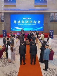 Miss Out on His Family - Episode 59