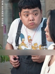 Episode 62 - Pencuri Waktu