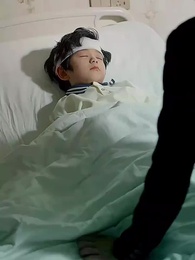 第31集 - 愛散時花落茶靡