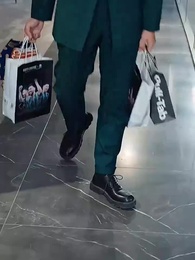 第22集 - 璀璨人生