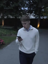 Episode 55 - Kopfsprung ins Herz