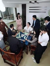 第51集 - 退休後怦然心動遇上你