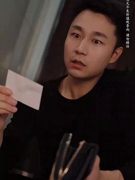 逃脫者也 - Episode 4