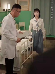 第27集 - 逃脫者也