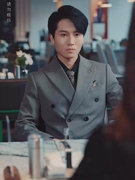 重生之無法割捨的母愛 - Episode 43