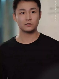 逃脫者也 - Episode 5