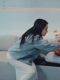 第39集 - 重生之無法割捨的母愛