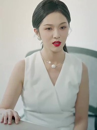 愛散時花落茶靡 - Episode 34