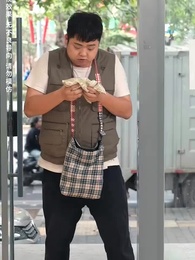 Episode 11 - Pencuri Waktu