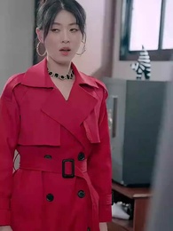 抱歉我才是繼承人 - Episode 19