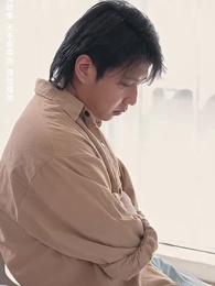 Pencuri Waktu - Episode 51