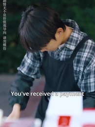 Miss Out on His Family - Episode 13