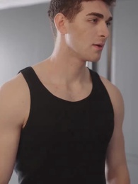 Episode 61 - Kopfsprung ins Herz