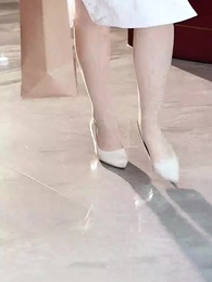 第12集 - 退休後怦然心動遇上你