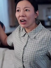 Episode 21 - My Husband's Driver Seduces Me