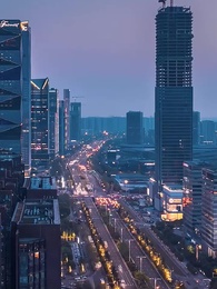 Episode 9 - Pencuri Waktu