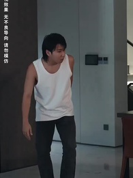 Episode 28 - Pencuri Waktu