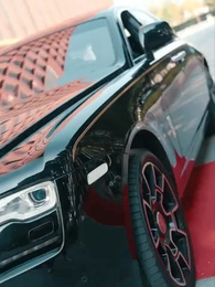 ตอนที่ 8 - ย้อนเวลามาล้างแค้น