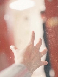 ตอนที่ 61 - ย้อนเวลามาล้างแค้น