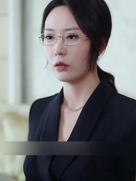 My Husband's Driver Seduces Me - Episode 49