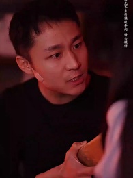 逃脫者也 - Episode 21