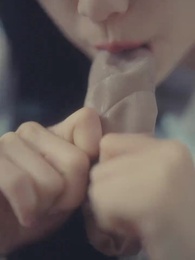 幽霊とのワンナイト - Episode 31