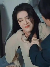 第34集 - 重生之無法割捨的母愛