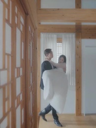 幽霊とのワンナイト - Episode 5