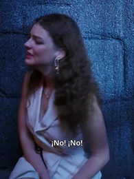 La Marca del Lobo - Episode 56