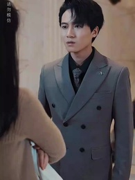 第29集 - 重生之無法割捨的母愛