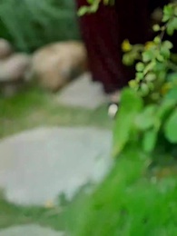 愛散時花落茶靡 - Episode 1