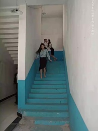 逃脫者也 - Episode 11