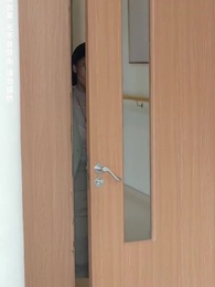 Episode 54 - Pencuri Waktu