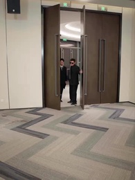 ตอนที่ 11 - ย้อนเวลามาล้างแค้น