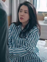 第17集 - 重生之無法割捨的母愛