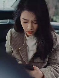 第60集 - 重生之無法割捨的母愛