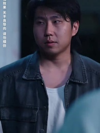 Pencuri Waktu - Episode 31