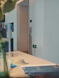 第44集 - 重生之無法割捨的母愛