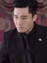 My Husband's Driver Seduces Me - Episode 48