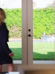 Crazy Love for My Ms. Alpha Professor - Episode 3