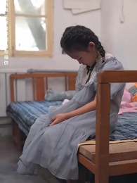 Pencuri Waktu - Episode 45